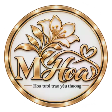 Shop hoa tươi Phú Yên Đắk Lắk - Cùng bạn chọn món hoa ý nghĩa